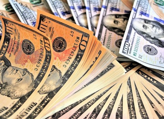 dollari dollari excel