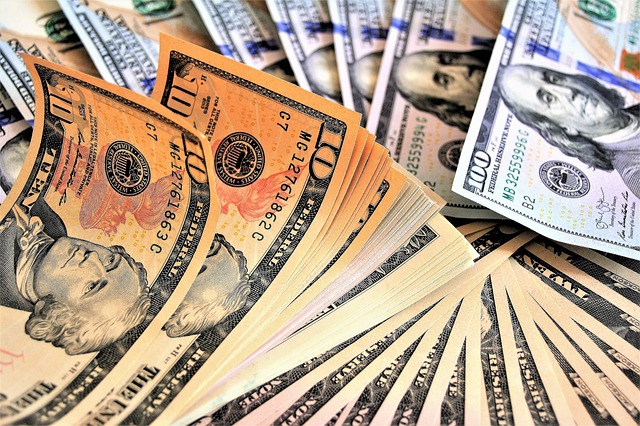 dollari excel