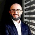 Dario Montebarocci