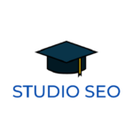 logo studioseo