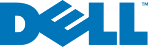 logo dell