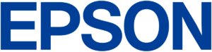 logo epson