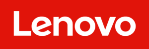 logo lenovo