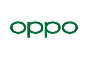 logo oppo
