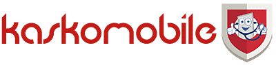 kaskomobile