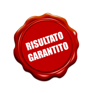 garantito