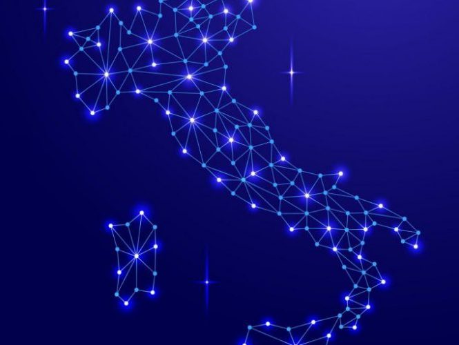 voucher connettività 2023