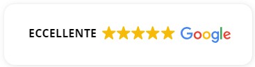 recensioni campagne marketing multicanale
