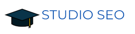 logo studioseo orizzontale